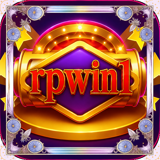 rpwin1 — galeri pratinjau - APK Resmi