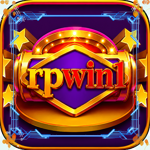 rpwin1 — galeri pratinjau Resmi APK
